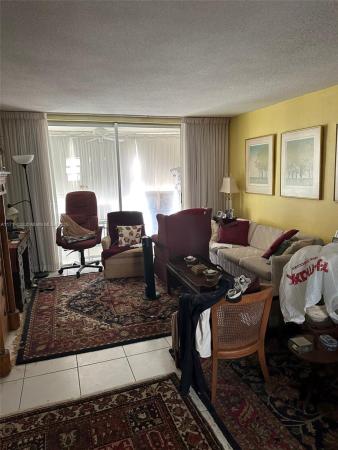 Point East, 2855 Leonard Dr #H208, Aventura, Florida 33160, image 1