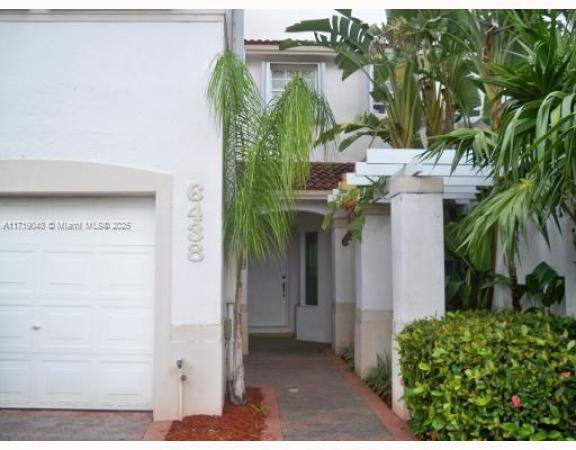 Antigua At Doral Isles, 6438 NW 109th Ave, Doral, Florida 33178, image 1