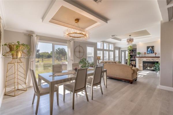 Golden Gate Estates, 4008 NE 24th Ave, Naples, Florida 34120, image 1