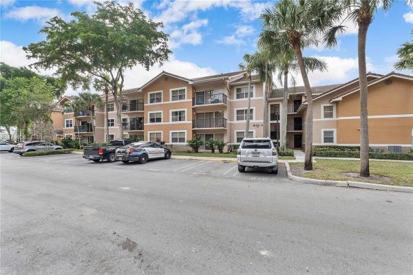 Edgewater, 8871 Wiles Rd #204, Coral Springs, Florida 33067, image 1