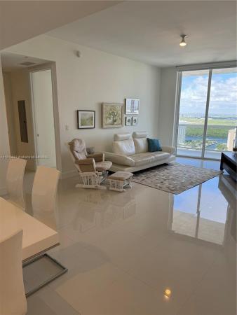 Tdr Tower 1, 16001 Collins Ave #2605, Sunny Isles Beach, Florida 33160, image 1