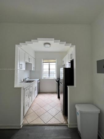 Residence 1611, 1611 Euclid Ave #3, Miami Beach, Florida 33139, image 1