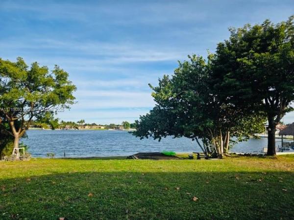 Palm Springs, 6105 W 8th Ave, Hialeah, Florida 33012, image 1