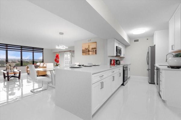 Promenade At Boca Pointe, 7209 Promenade Dr #602, Boca Raton, Florida 33433, image 1