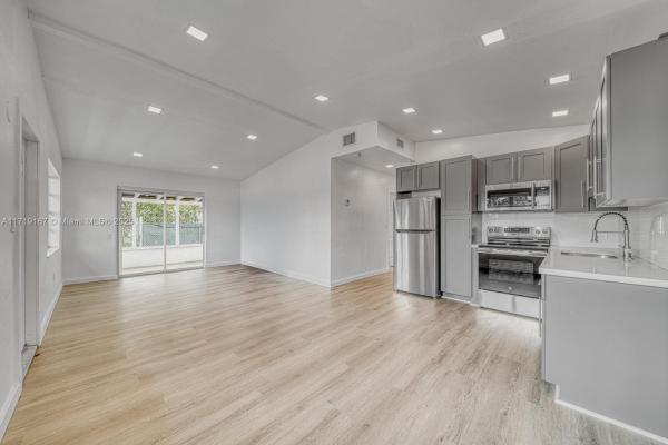Naranja Park, 26900 SW 143rd Ct, Naranja, Florida 33032, image 1