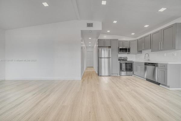 Naranja Park, 26900 SW 143rd Ct, Naranja, Florida 33032, image 3