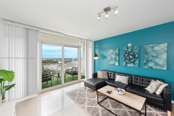 Midblock Miami, 3250 NE 1st Ave #905, Miami, Florida 33137, image 1