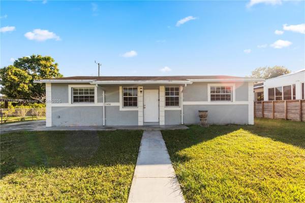 South Miami Heights Residential, 11470 SW 199th St, South Miami Heights, Florida 33157, image 1