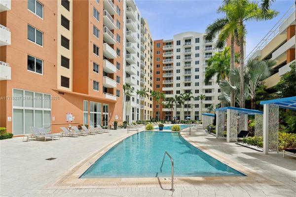 Venture At Aventura East, 18800 NE 29th Ave #826, Aventura, Florida 33180, image 1