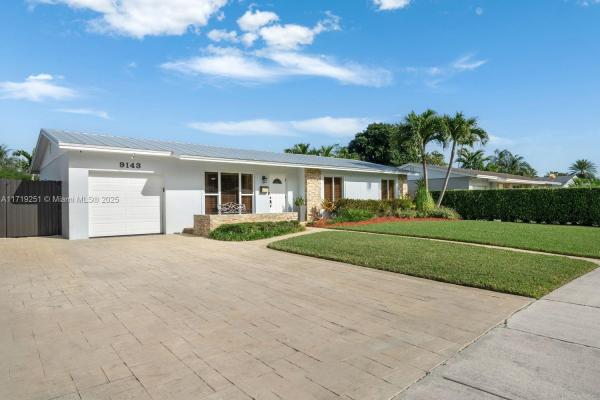 Bel Aire, 9143 SW 181st St, Palmetto Bay, Florida 33157, image 1