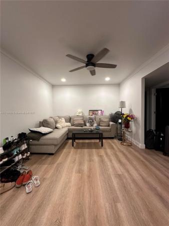 Condado Real, 5100 SW 41st St #328, Pembroke Park, Florida 33023, image 1