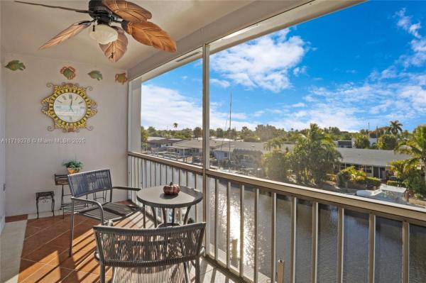 Rio Nuevo, 1200 SW 12th St #311, Fort Lauderdale, Florida 33315, image 1