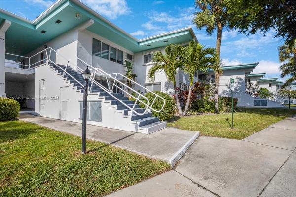 The Oasis, 180 Isle Of Venice Dr #105, Fort Lauderdale, Florida 33301, image 1