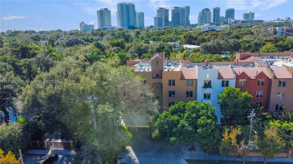 Dixie Grove Residences, 2630 SW 28th St #36, Miami, Florida 33133, image 1