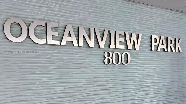Oceanview Park, 800 Parkview Dr #512, Hallandale Beach, Florida 33009, image 1