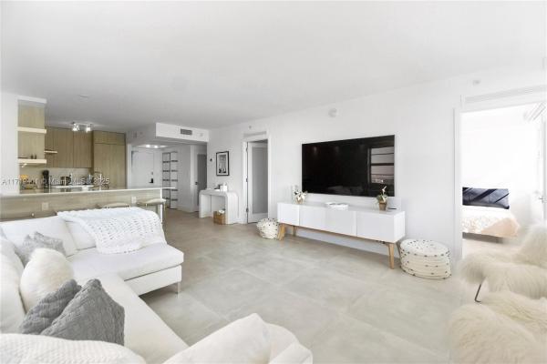 The Decoplage, 100 Lincoln Rd #1411, Miami Beach, Florida 33139, image 1