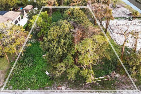 Pine Tree Estates, 5756 NW 63rd Way, Parkland, Florida 33067, image 1