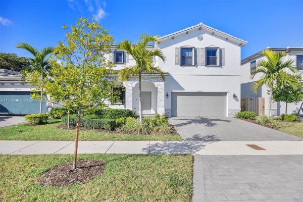 Pine Vista, 28514 SW 134th Ct, Leisure City, Florida 33033, image 1
