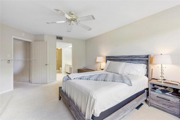 Cambridge At Century Village, 1300 SW 125th Ave #411K, Pembroke Pines, Florida 33027, image 1