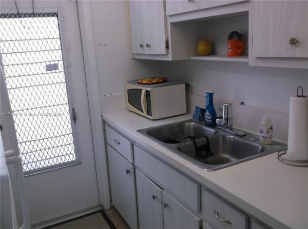 Fairway At Leisureville, 2850 W Golf Blvd #215, Pompano Beach, Florida 33064, image 1