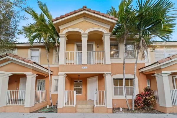 Bluewaters, 24085 SW 109th Ct 0, Princeton, Florida 33032, image 1