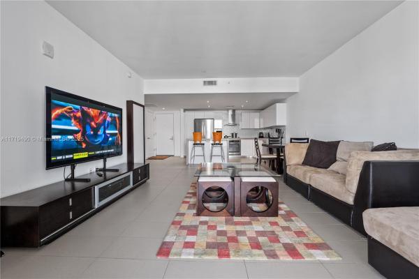 Canvas, 1600 NE 1st Ave #3217, Miami, Florida 33132, image 1