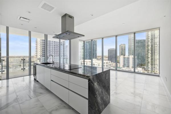 Missoni Baia, 700 NE 26th Ter #2006, Miami, Florida 33137, image 1