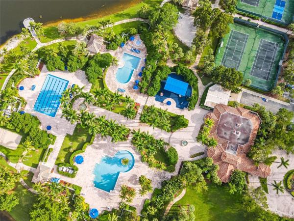 The Preserve At Pembroke Isles, 1278 NW 170th Ave, Pembroke Pines, Florida 33028, image 1