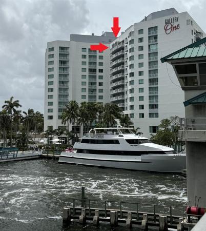 Gallery One, 2670 E Sunrise Blvd #1420, Fort Lauderdale, Florida 33304, image 1