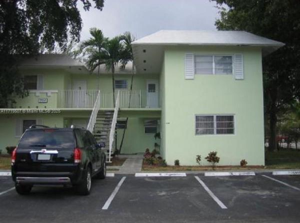 Village At Dadeland, 7530 SW 82nd St #G204, Glenvar Heights, Florida 33143, image 1