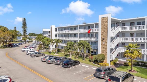 Newport, 3037 Newport H #3037, Deerfield Beach, Florida 33442, image 1
