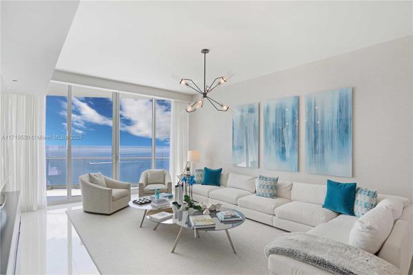 Jade Signature, 16901 Collins Ave #3403, Sunny Isles Beach, Florida 33160, image 1