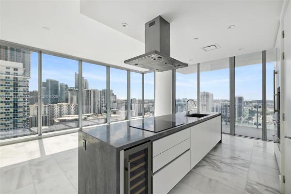 Missoni Baia, 700 NE 26th Ter #2305, Miami, Florida 33137, image 1