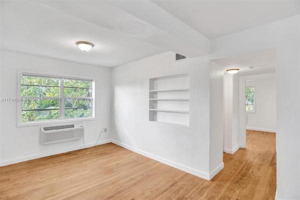 Biscayne Beach, 795 84th St, Miami Beach, Florida 33141, image 1