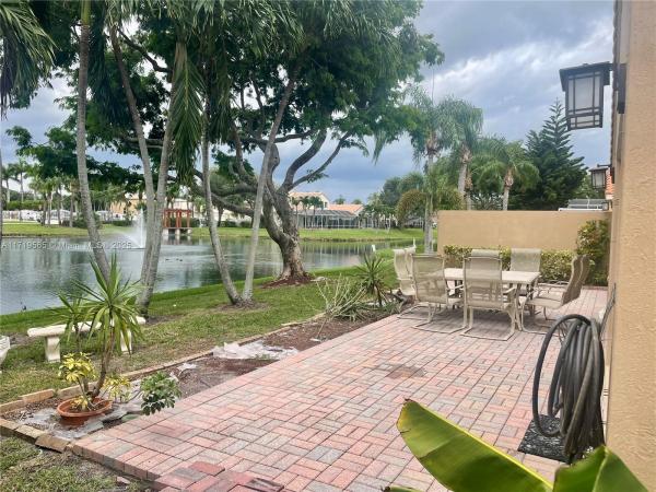The Colony At Boynton Beach, 7770 Colony Lake Dr, Boynton Beach, Florida 33436, image 1