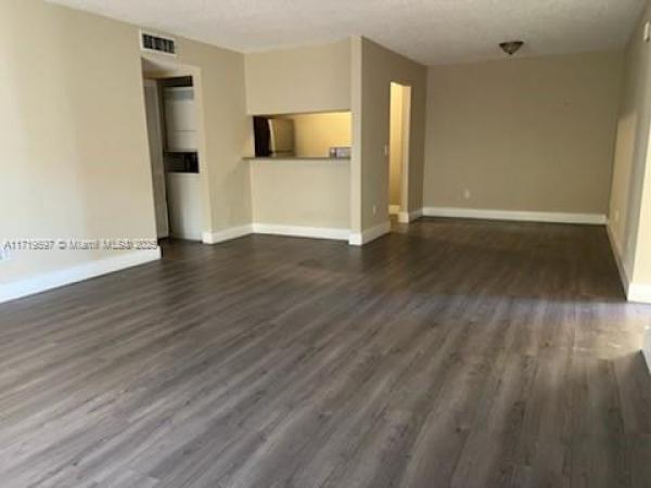 Lago Del Rey, 8550 SW 149th Ave #712, Kendall West, Florida 33193, image 1