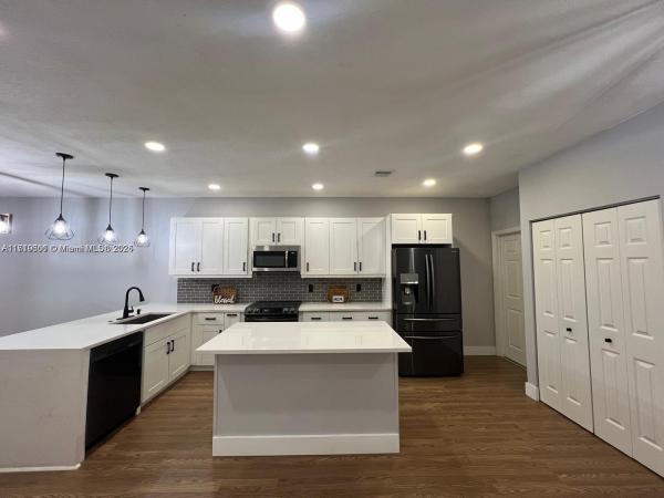 Waterways, 1229 SW 48th Ter #1229, Deerfield Beach, Florida 33442, image 1