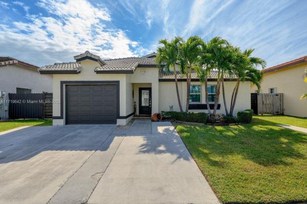 Centennial, 8526 SW 207th Ter, Cutler Bay, Florida 33189, image 1