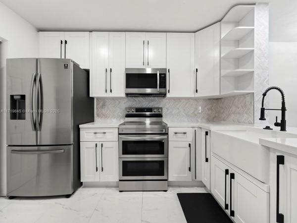 Atlantic Springs, 11241 W Atlantic Blvd #306, Coral Springs, Florida 33071, image 1