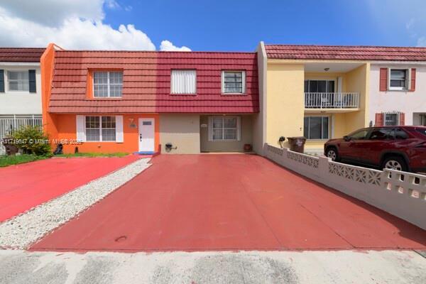 Heidi Estates, 949 W 79th St, Hialeah, Florida 33014, image 1