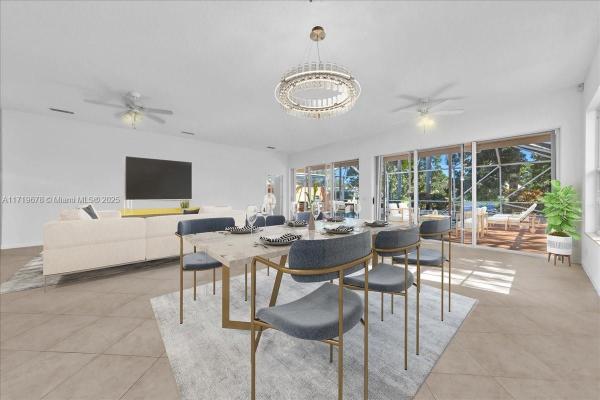Garden Oaks, 8697 Doverbrook Dr, Palm Beach Gardens, Florida 33410, image 1