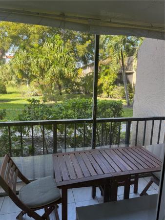 De Soto Park North, 2101 Atlantic Shore Bay #117, Hallandale Beach, Florida 33009, image 1