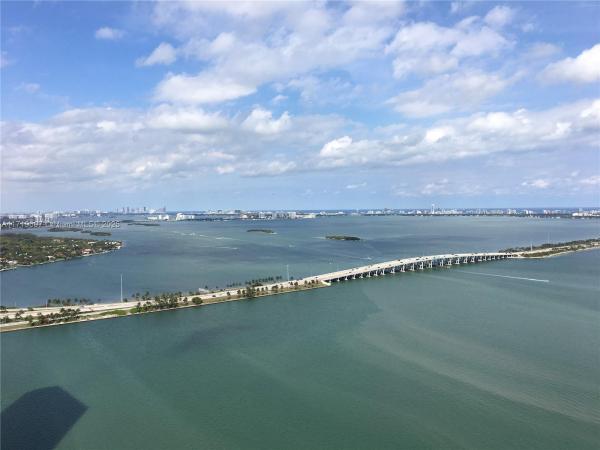 Biscayne Beach, 2900 NE 7th Ave #4104, Miami, Florida 33137, image 1