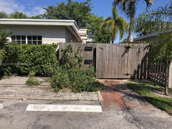 928 N Victoria Park Rd #1-2, Fort Lauderdale, Florida 33304, image 2