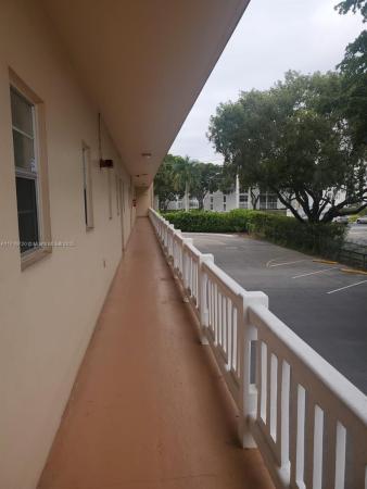 Plantation Terrace, 6731 Cypress Rd #104, Plantation, Florida 33317, image 1