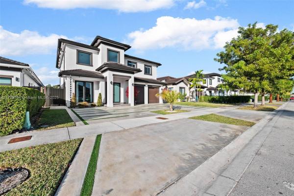 14671 SW 20th St, Unincorporated Dade County, Florida 33175, image 3
