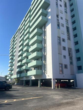 Imperial Terraces, 1825 W 44th Pl #208, Hialeah, Florida 33012, image 1