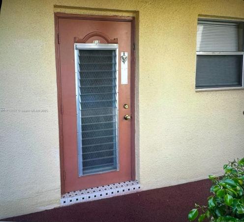 Sunrise Lakes 2, Sunrise, Florida 33322, image 1