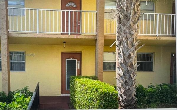 Sunrise Lakes 2, Sunrise, Florida 33322, image 2