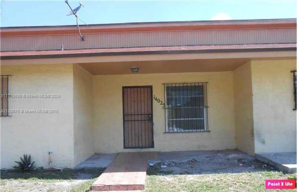 Waterside Townhomes, 14025 SW 282nd St #14025, Leisure City, Florida 33033, image 1